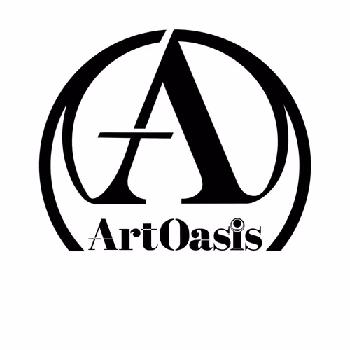ArtOasis - Young artists