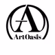 ArtOasis - Young artists