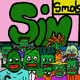 SimSmols