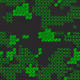 blackseed