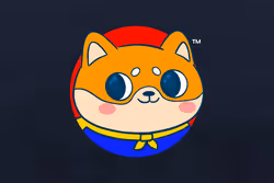 Super Shiba Club