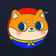 Super Shiba Club