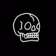 Head of the Dead