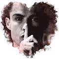 Cristiano by Towersfamily
