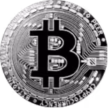 BIT coin N.F.T