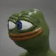 Rare Pepe Figures