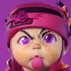 BabyDamn