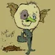 goblinmuck.wtf