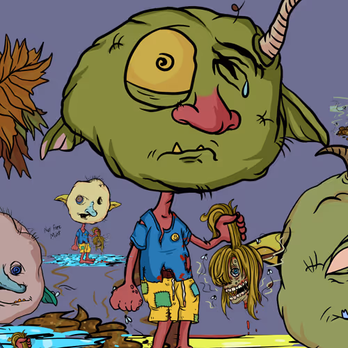 10 goblinmuckwtf floor 0.0007