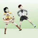 GrooveJoy