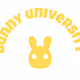 Bunny University Certificates