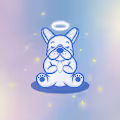 God Dog Story