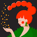 NFT Redheads