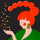 NFT Redheads