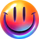 JAXE
