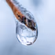 Ice Armor