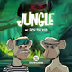 Jungle by decent.xyz