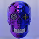 crypto.skulls