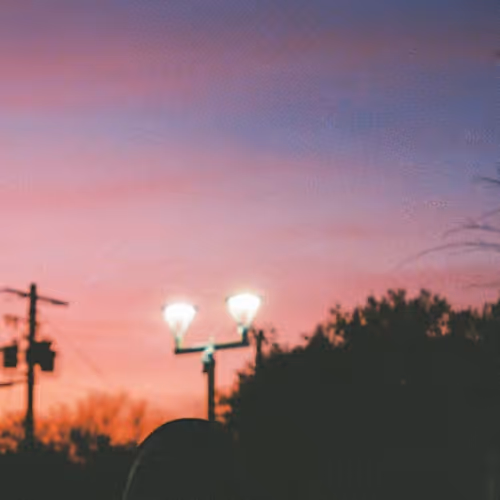 Random Shit by IGNORE, THE ARTIST