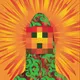 CryptoHoodlumz (888)