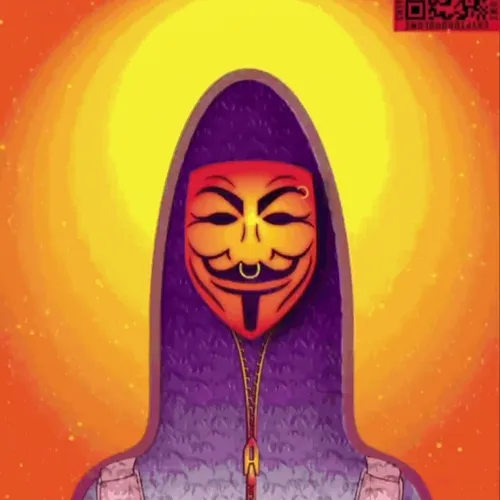 CryptoHoodlumz (888)