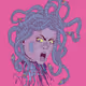 CYBERMYTH