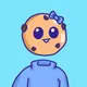 Cookie Frens Official