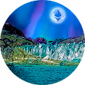 Moons of Crypto