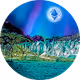Moons of Crypto