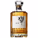 CryptoWhisky