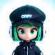 LOVECOPY +
