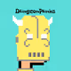 DungeonPunks - old