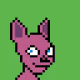 Grotesque Bats - old V2