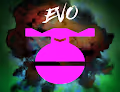Angry Ape Army Evolution Collection