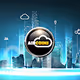 Aircoins Metaverse