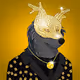 wulfofmetaverse