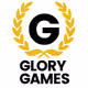 Glory Games Standard Presale NFT Pass