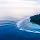The Banyak Islands