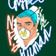 CryptoAvatar n3