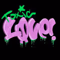 Toxic_Love