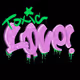 Toxic_Love
