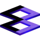 MatrixWorld Assets