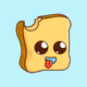 Breadish