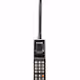 Mobile Phone NFT Museum