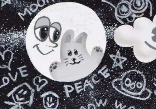 4 Crypto Yum Collection floor 0