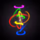 Infinity Spectral