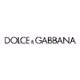 Dolce&Gabbana: DGFamily