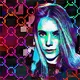 Quantum Portraits