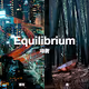 Equilibrium - Series