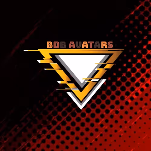 The Former BdB AVATARS Collection